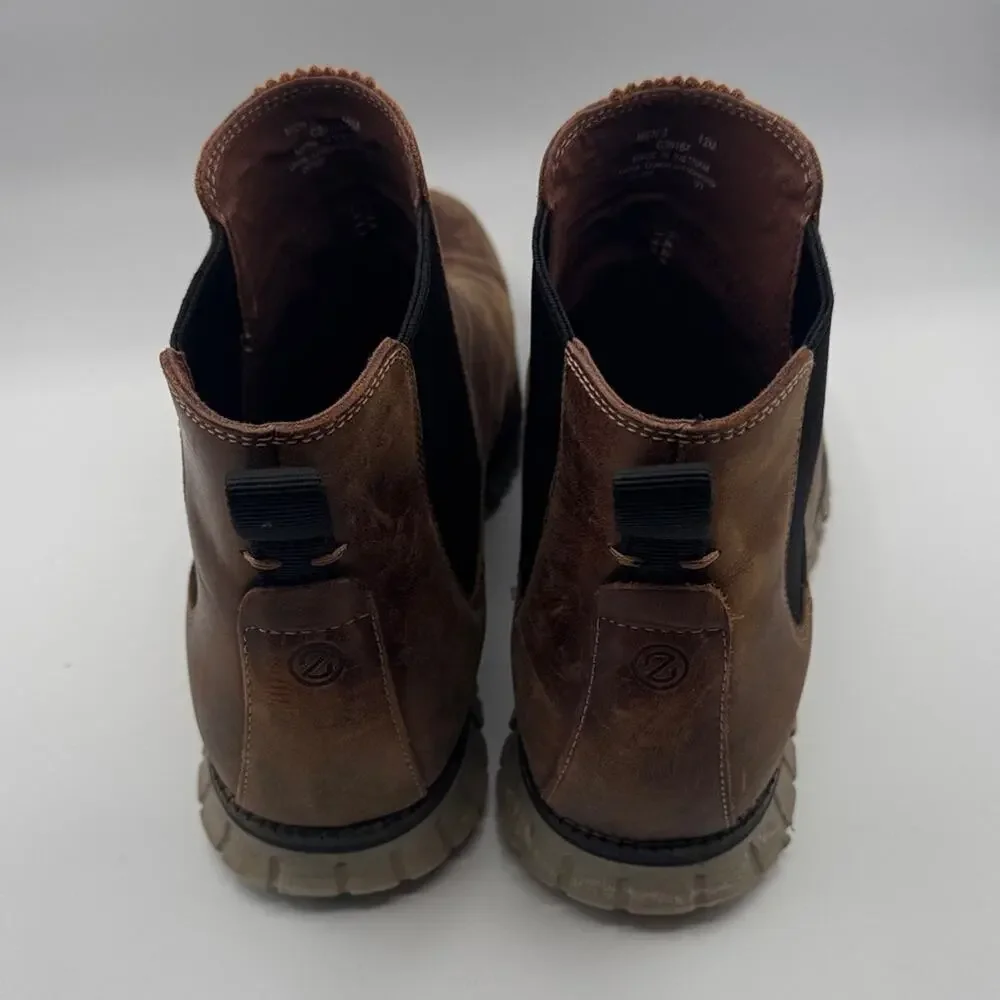 Cole Haan Boots - Men's 10.5